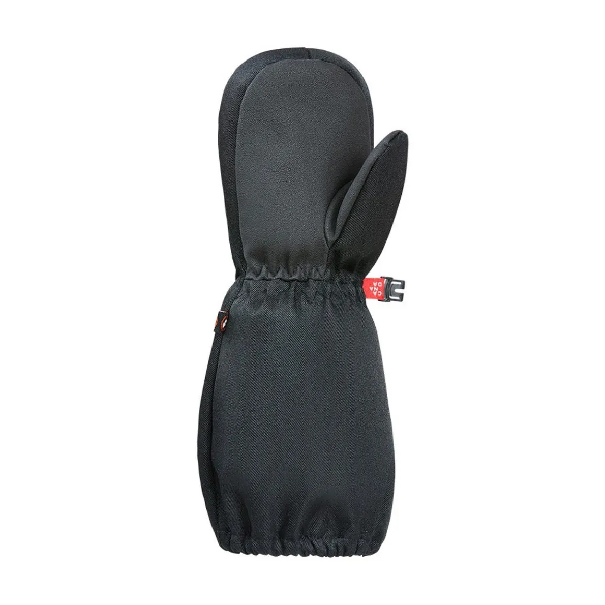 Squall Children Mitt