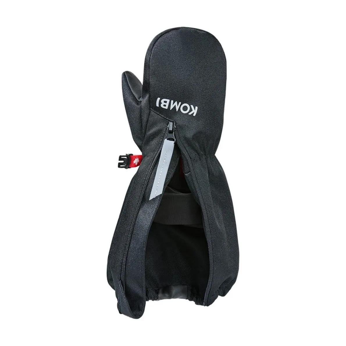 Squall Children Mitt