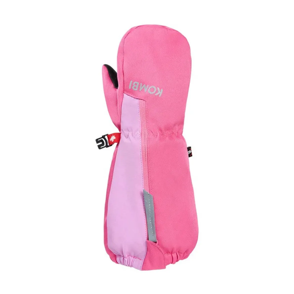 Squall Children Mitt