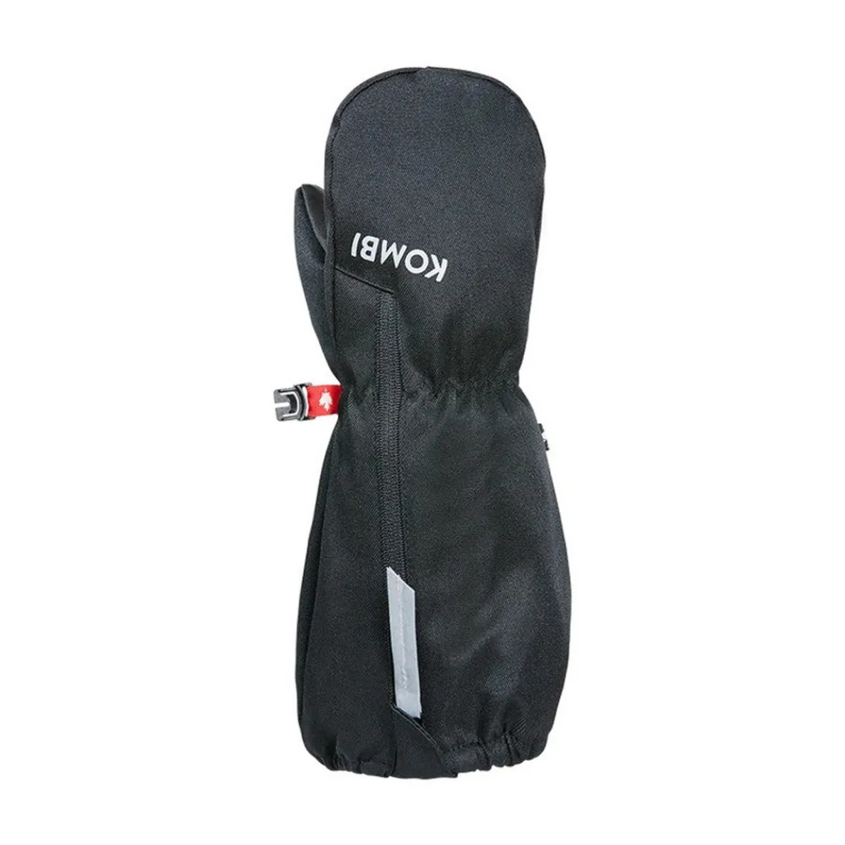 Squall Children Mitt