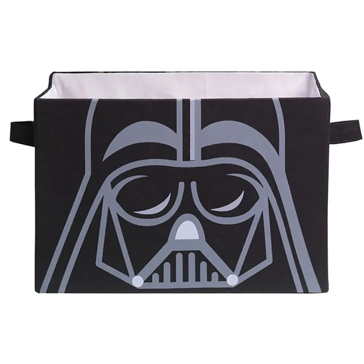 Star Wars Collapsible Storage