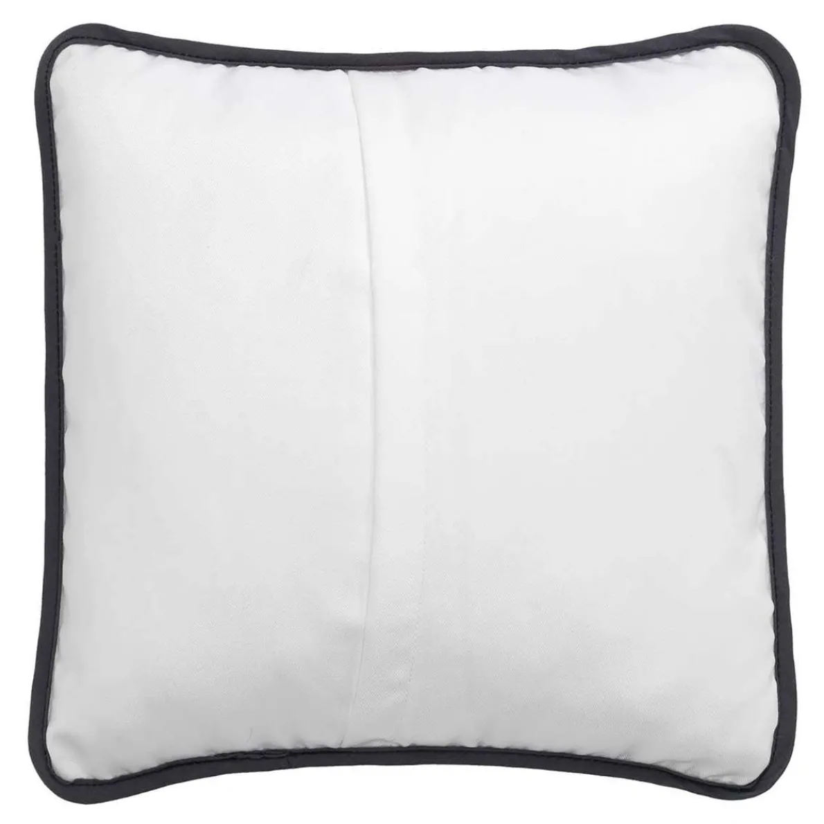 Star Wars R2-D2 Pillow