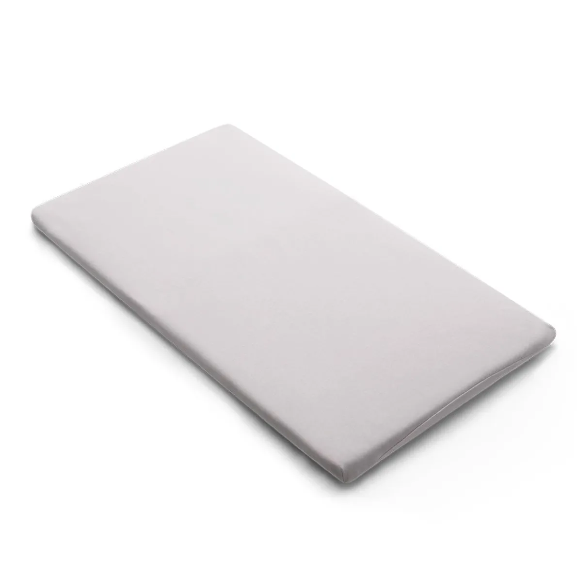 Stardust Cotton Sheet