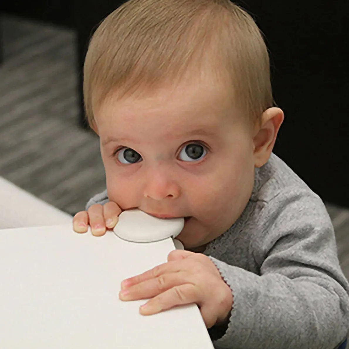 StayPut Corner Protector (8 Pack)