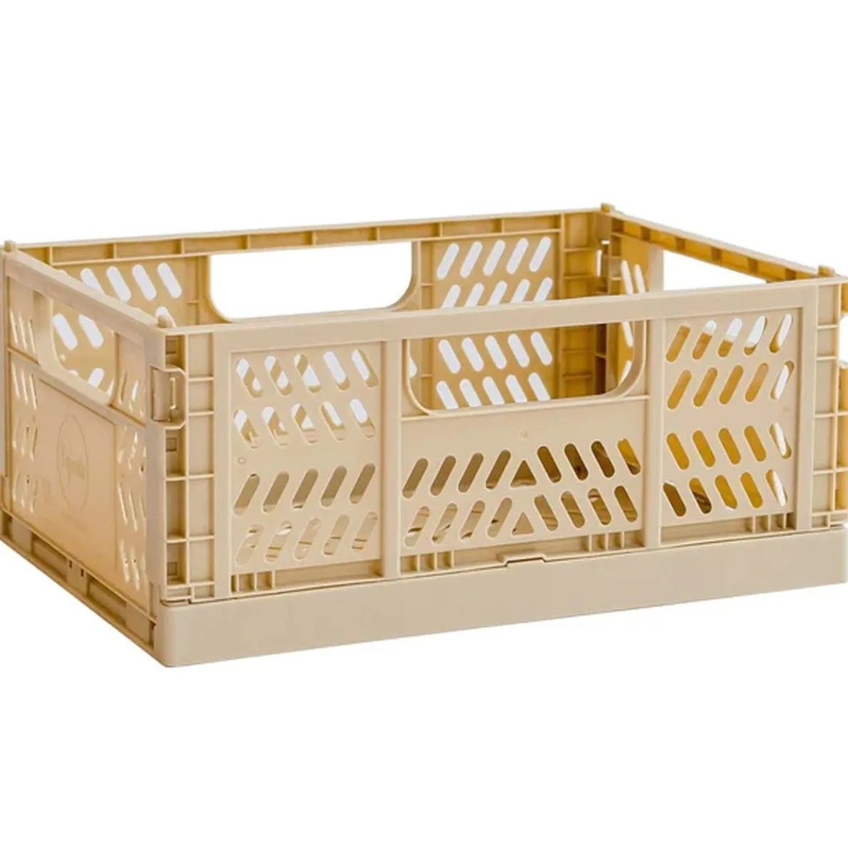 Storage Crate (Large)