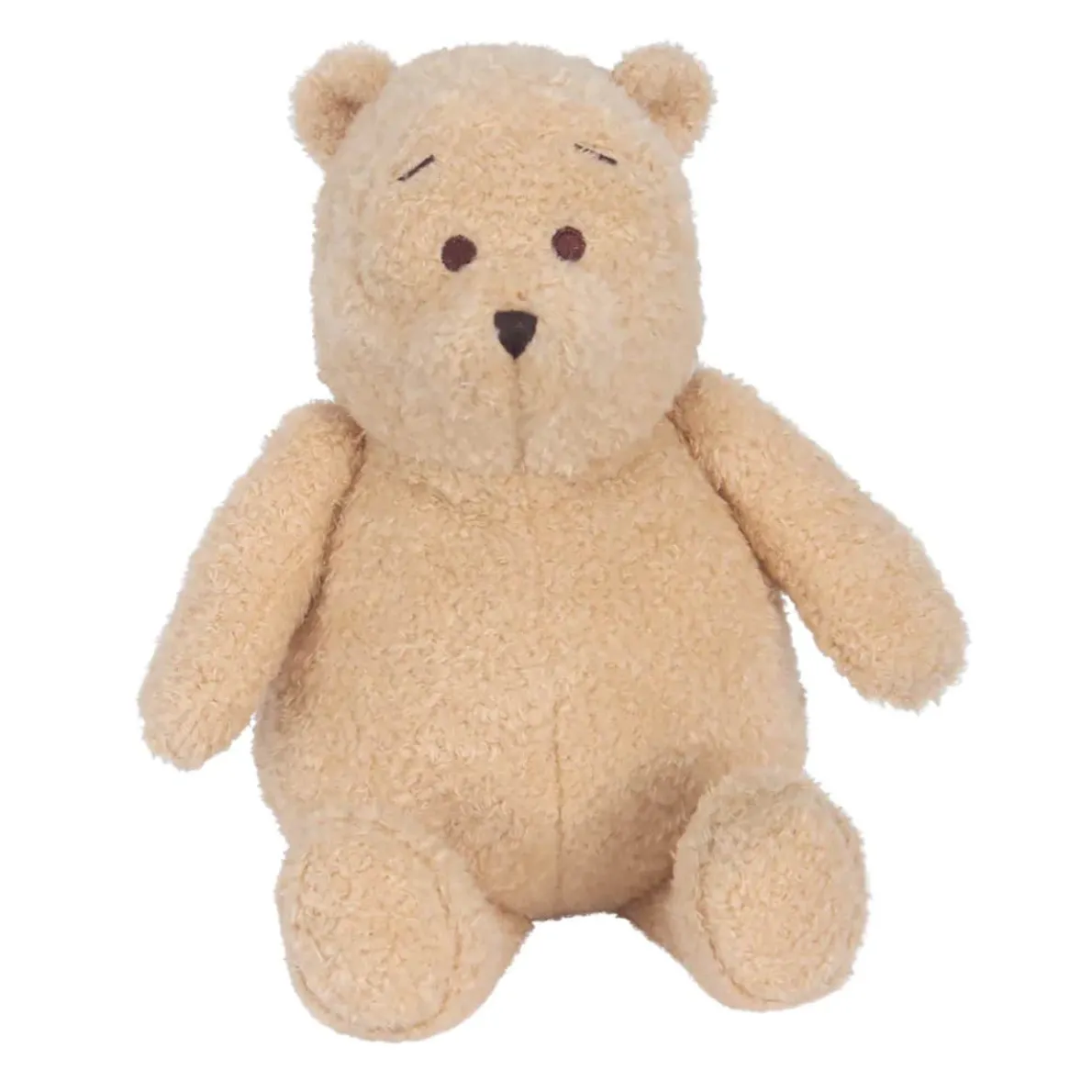 Storytime Pooh Plush