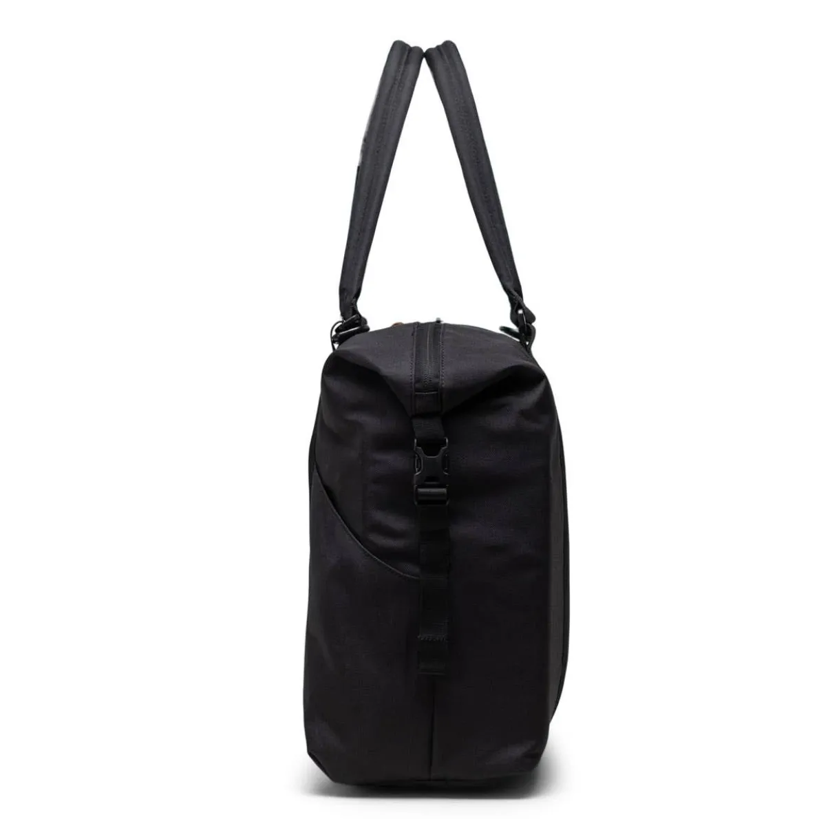 Strand Duffle Diaper Bag