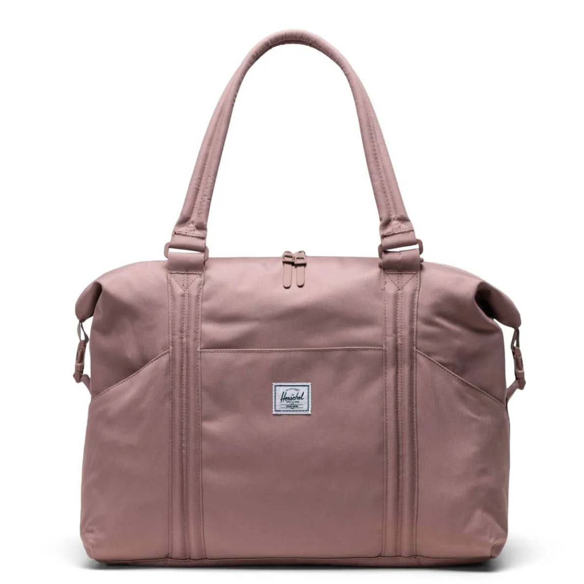 Strand Duffle Diaper Bag
