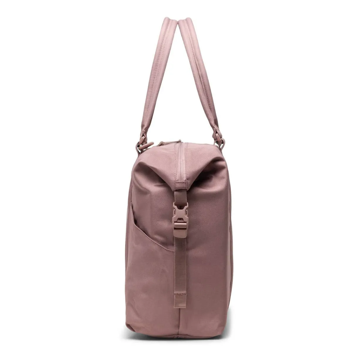 Strand Duffle Diaper Bag