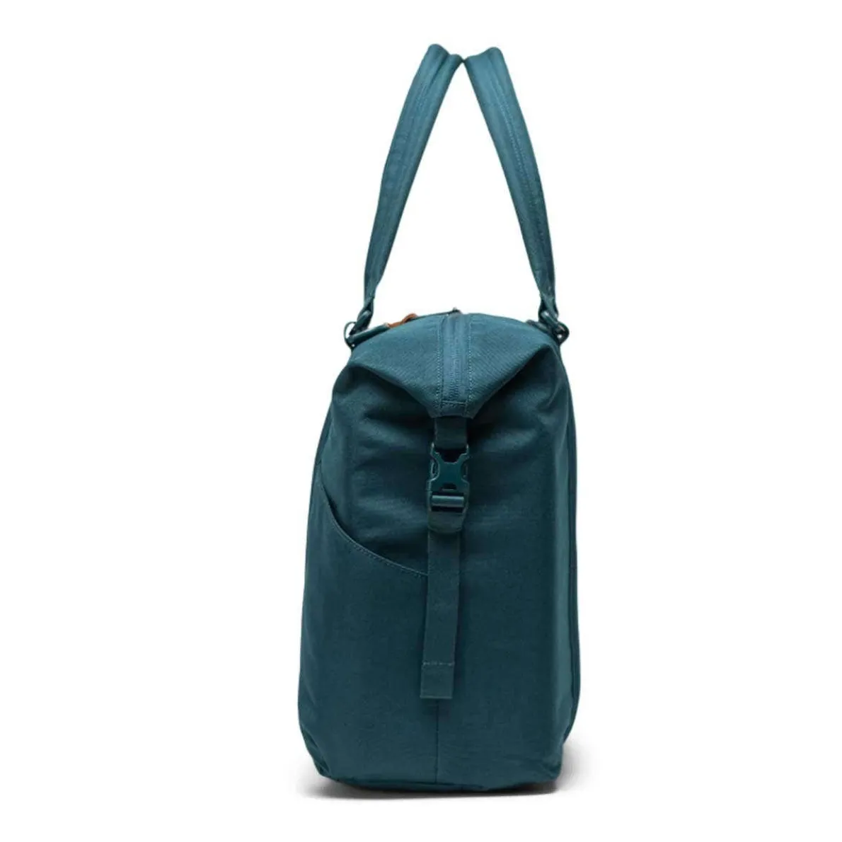 Strand Duffle Diaper Bag
