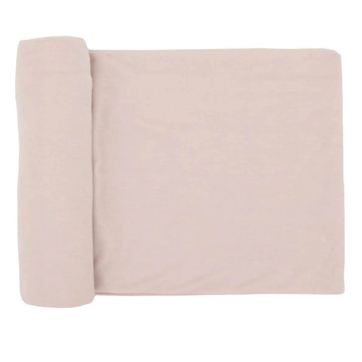 Stretch Knit Swaddle