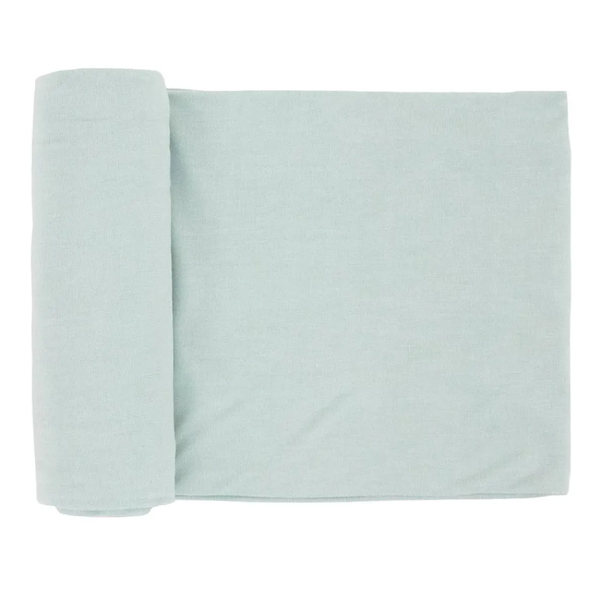 Stretch Knit Swaddle