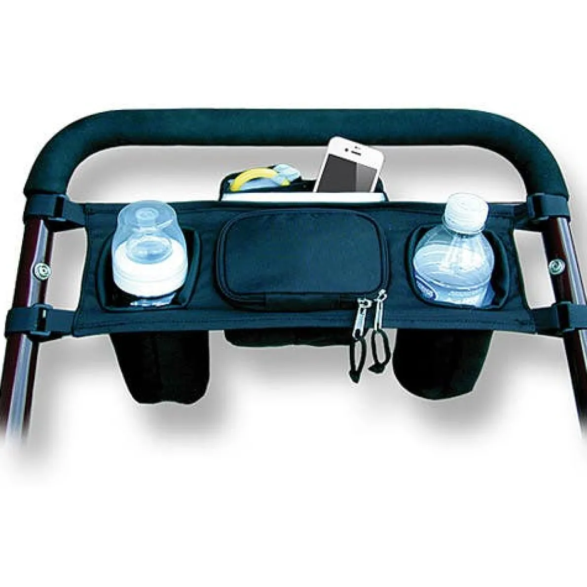 Stroller Caddy