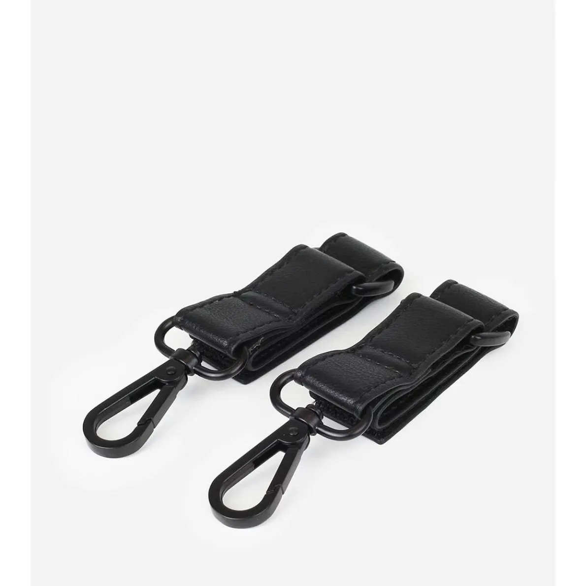 Stroller Hooks