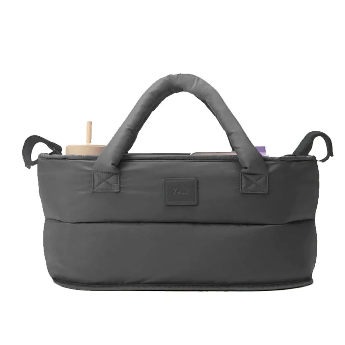 Stroller Organizer (Benji)