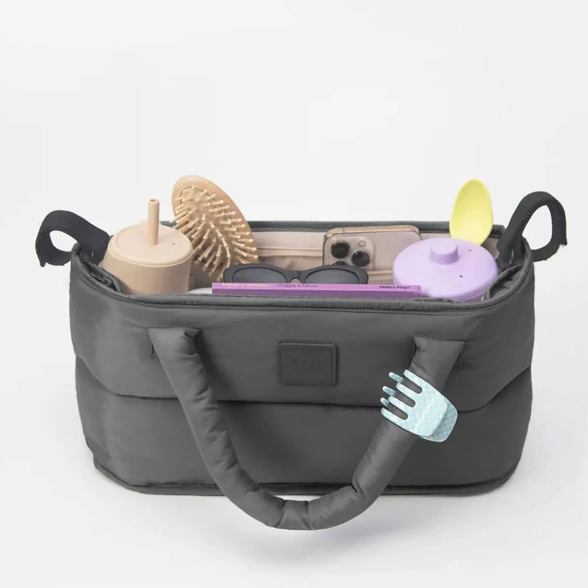 Stroller Organizer (Benji)