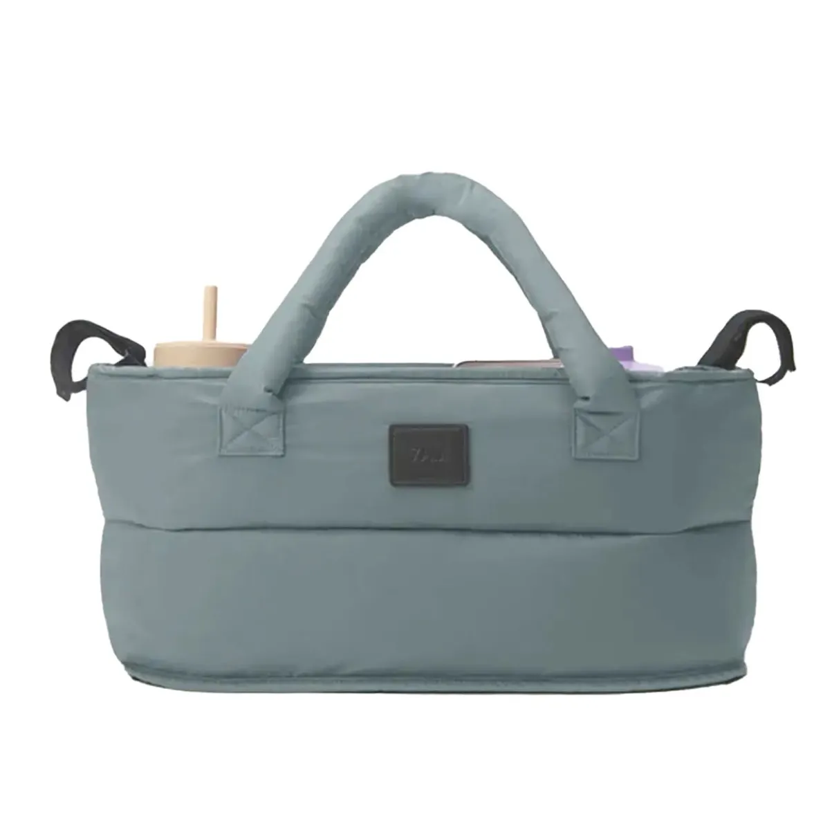 Stroller Organizer (Benji)