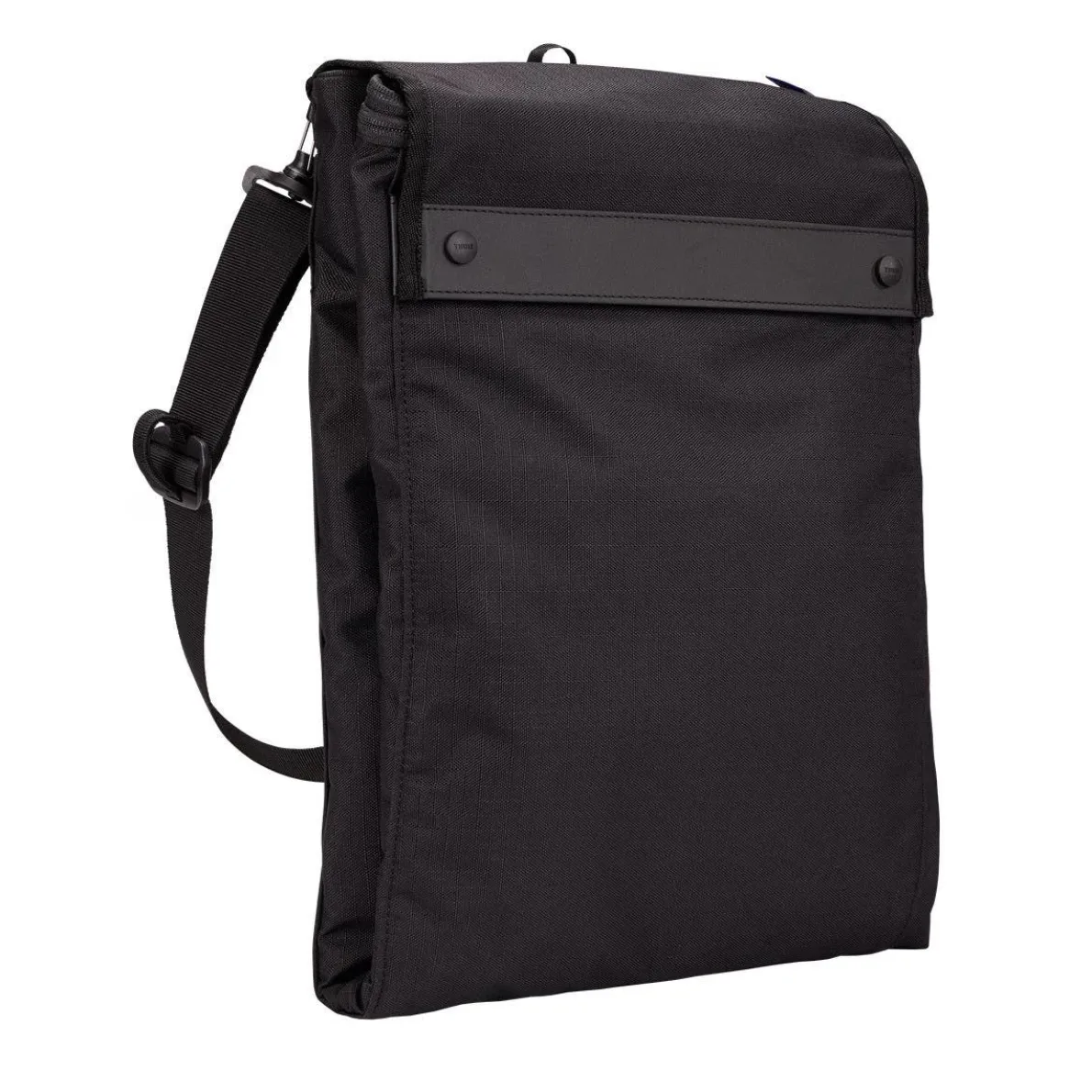 Stroller Travel Bag (Large)