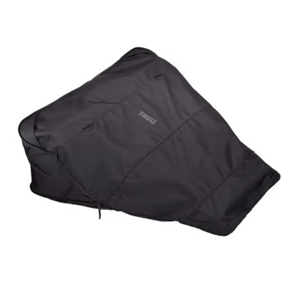 Stroller Travel Bag (Large)