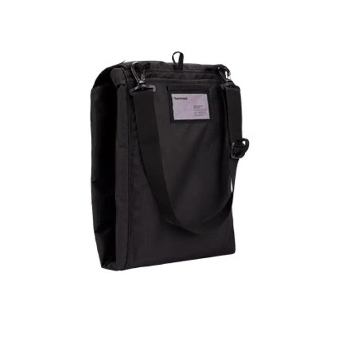 Stroller Travel Bag (Large)