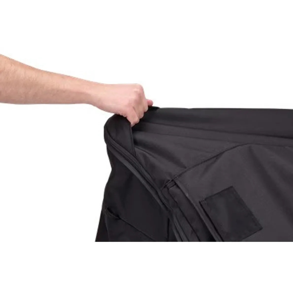 Stroller Travel Bag (Large)