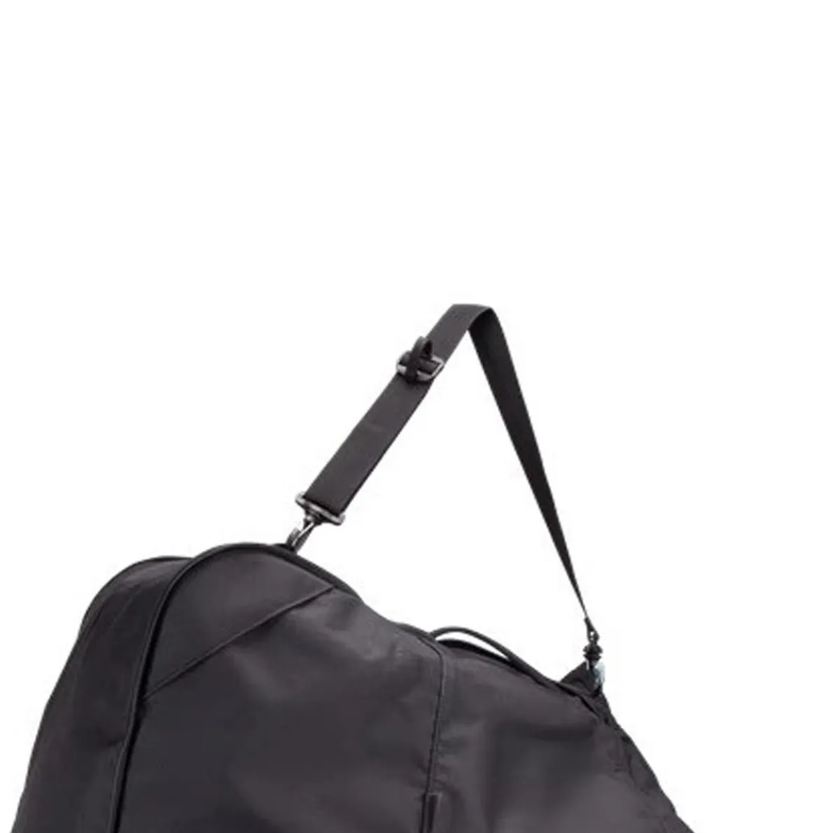 Stroller Travel Bag (Large)