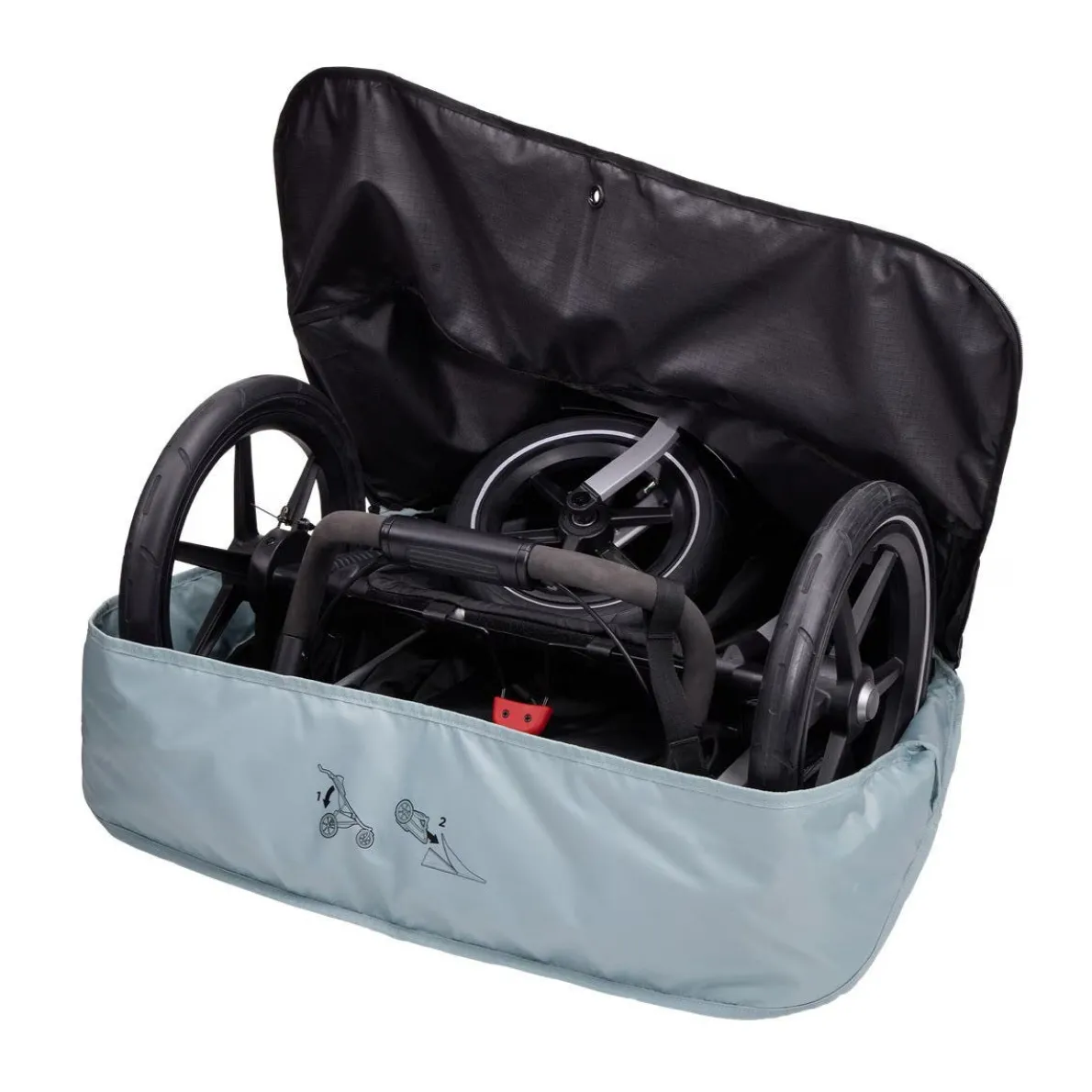 Stroller Travel Bag (Large)
