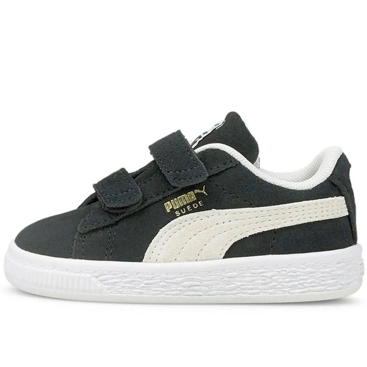 Suede Classic XX1 V (Infant)