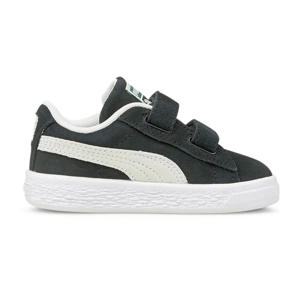Suede Classic XX1 V (Infant)