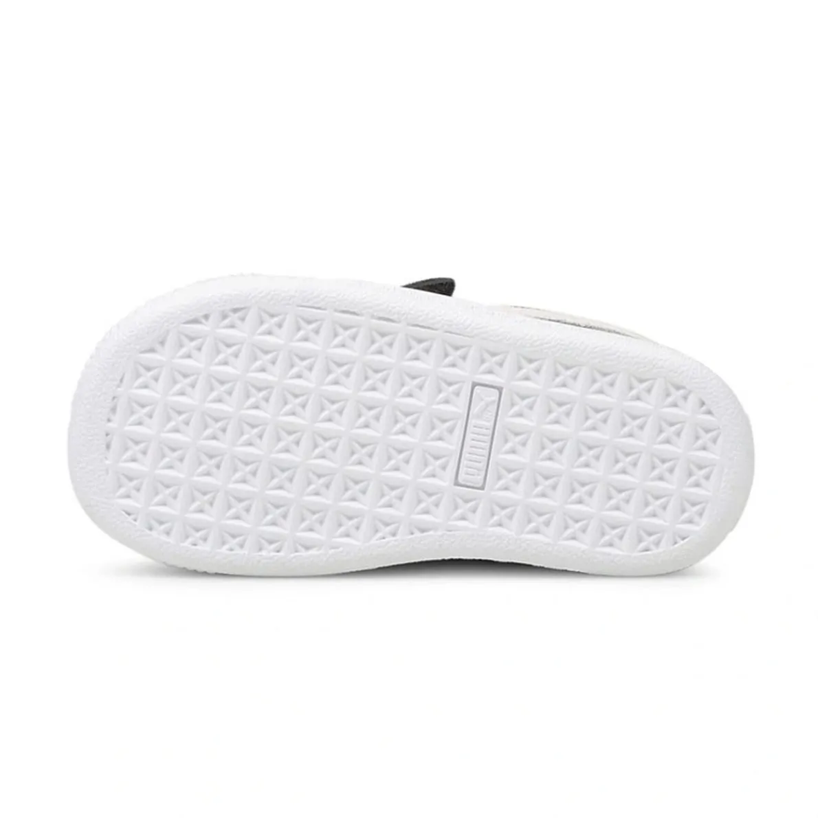 Suede Classic XX1 V (Infant)