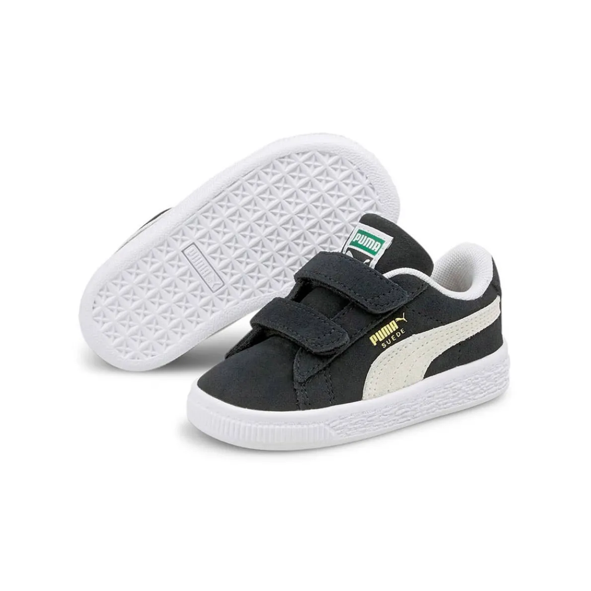 Suede Classic XX1 V (Infant)