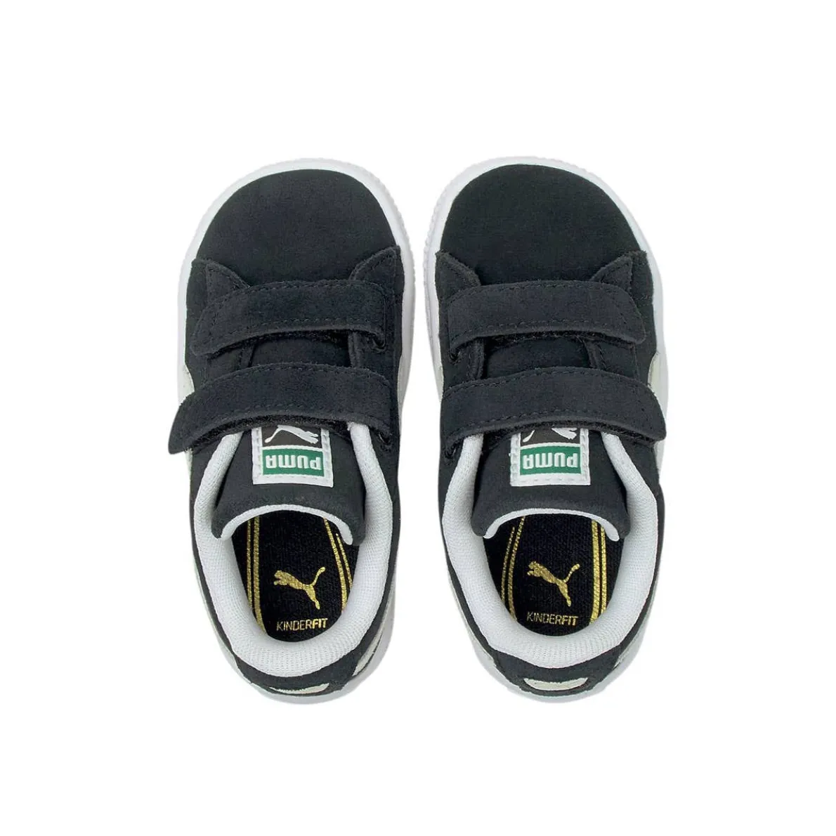 Suede Classic XX1 V (Infant)
