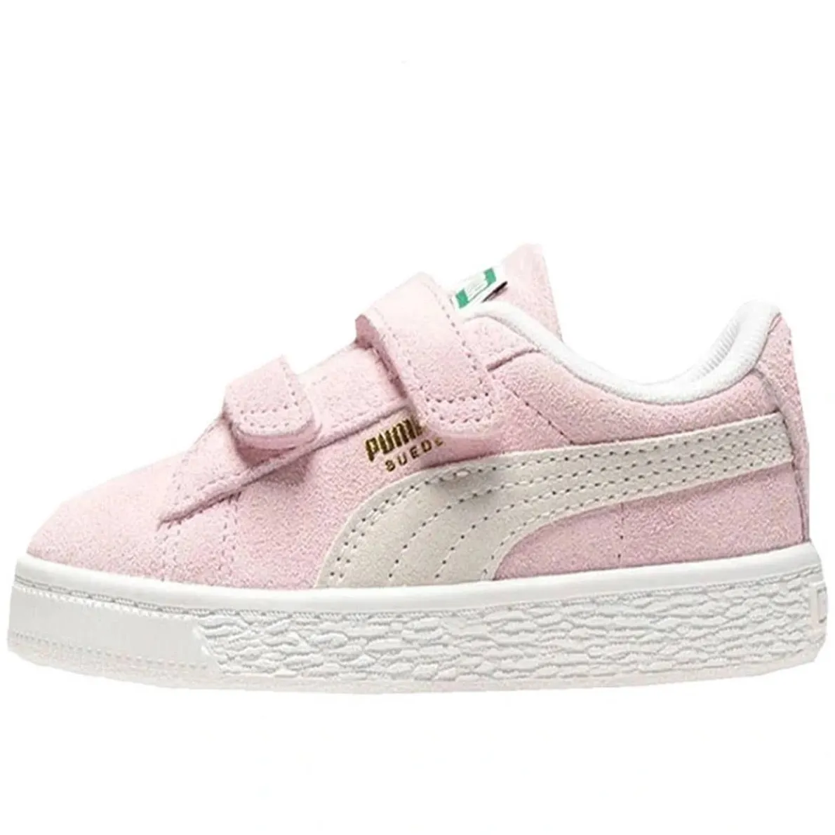 Suede Classic XX1 V (Infant)