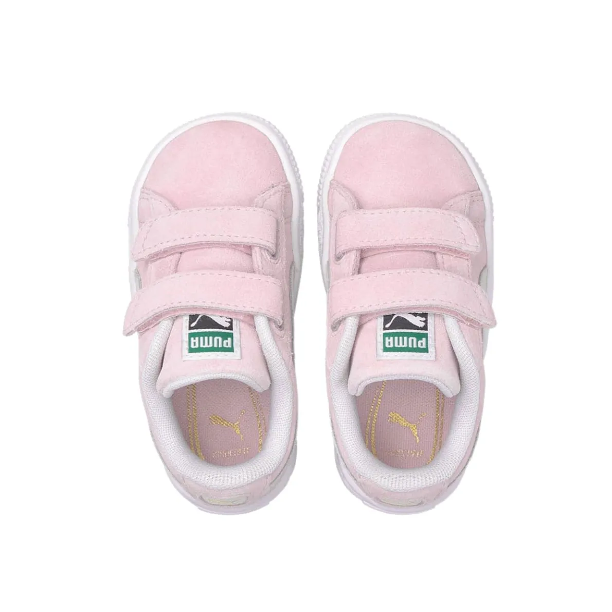 Suede Classic XX1 V (Infant)