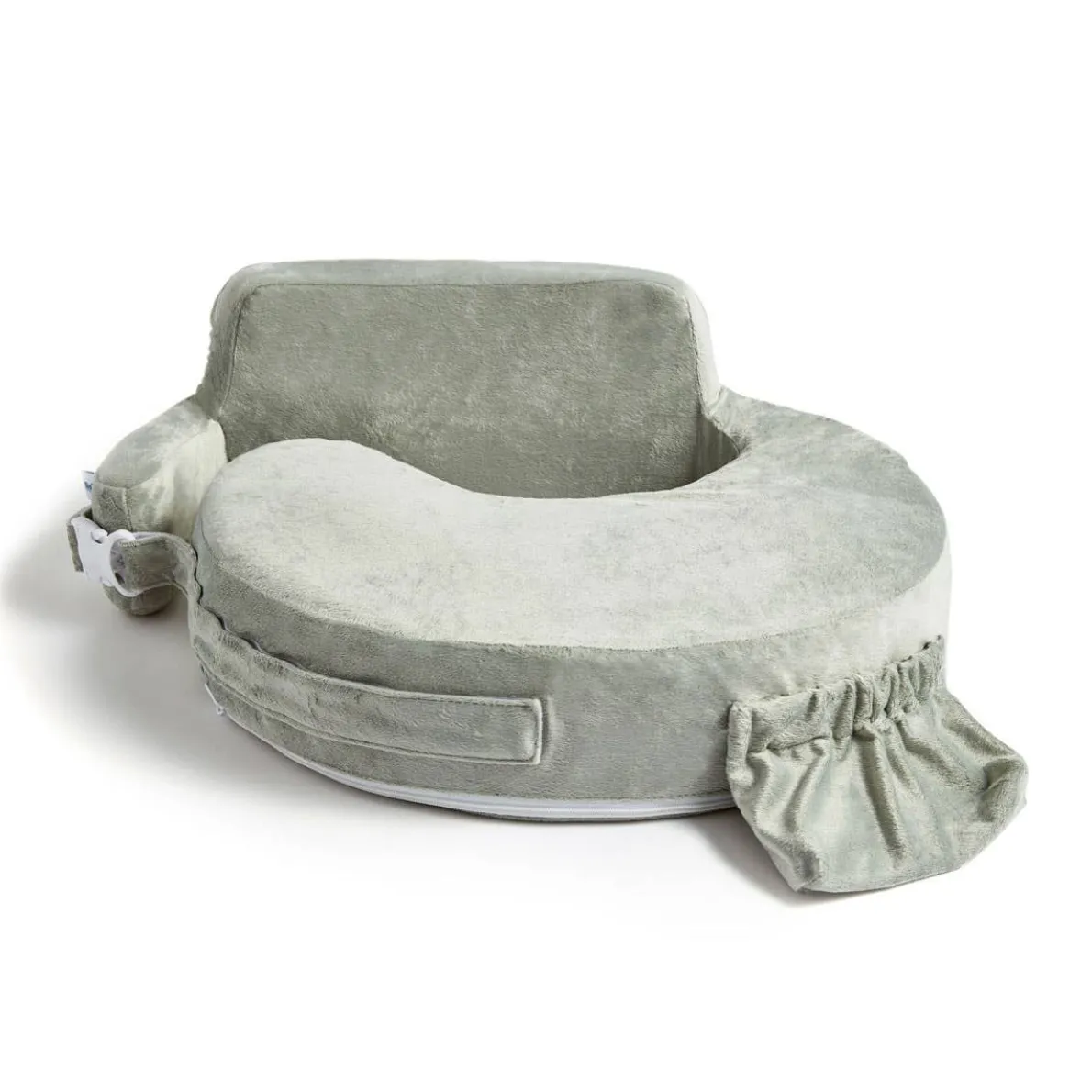 Super Deluxe Nursing Pillow