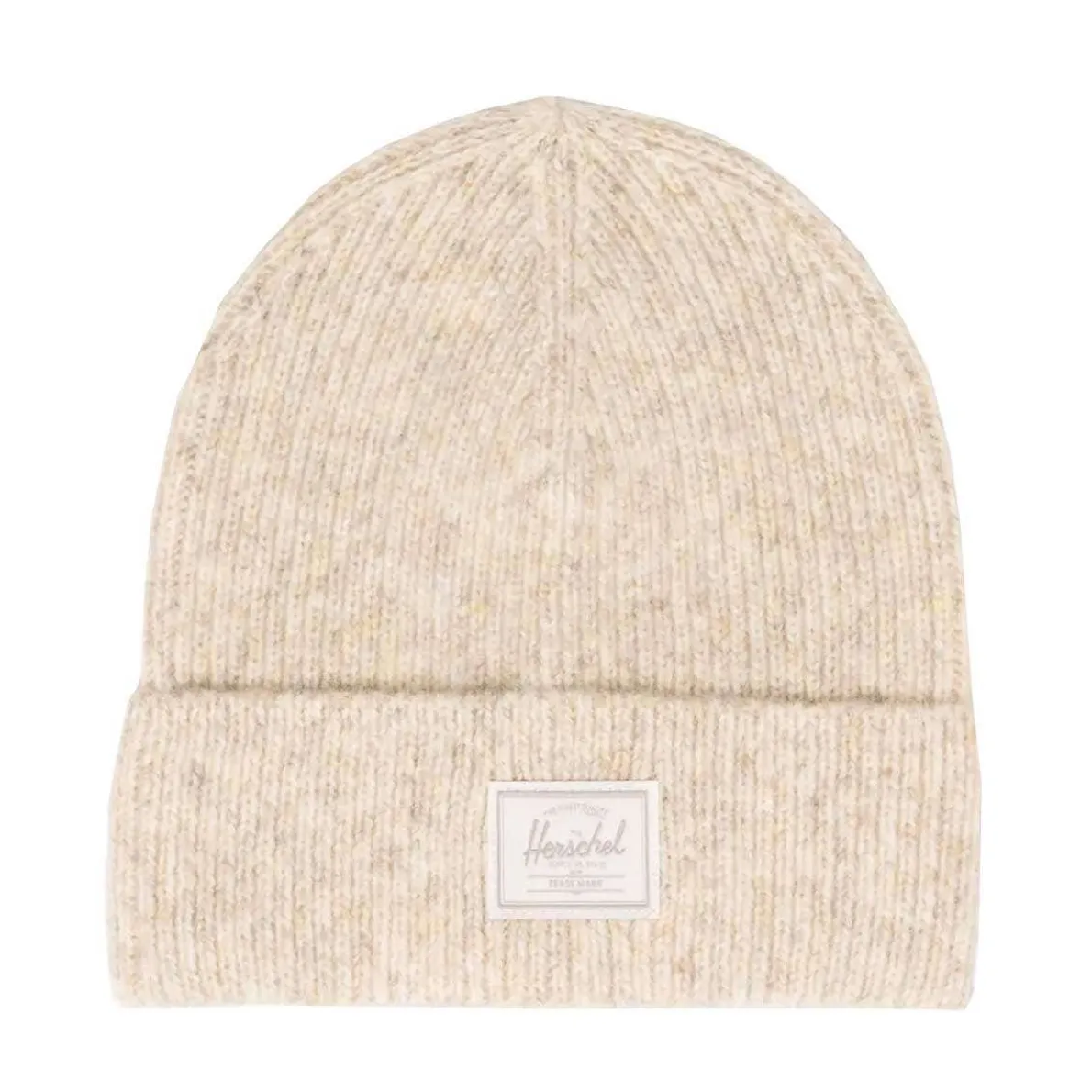 Super Soft Beanie (6-12M)