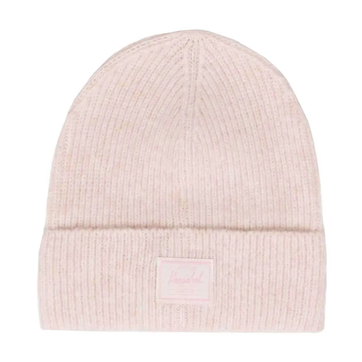 Super Soft Beanie (6-12M)
