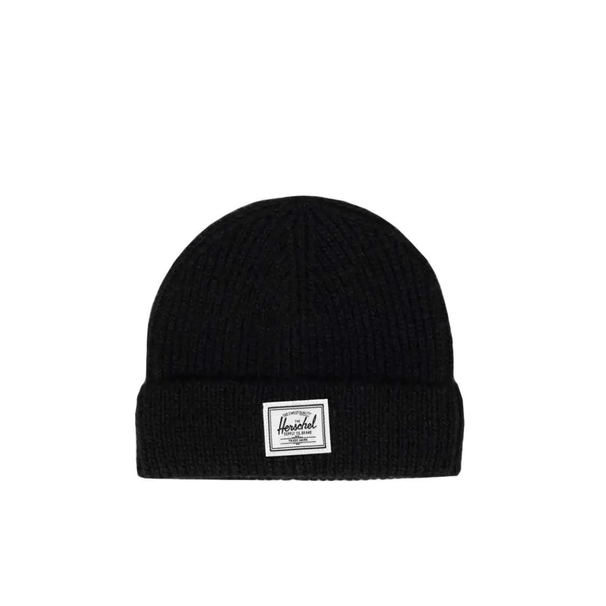 Super Soft Beanie (0-6M)