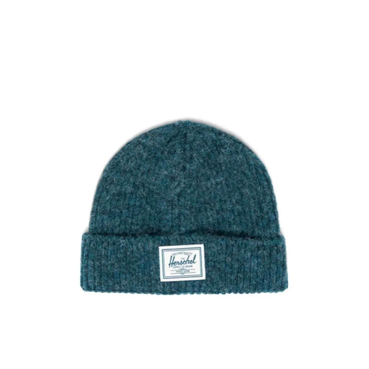 Super Soft Beanie (0-6M)