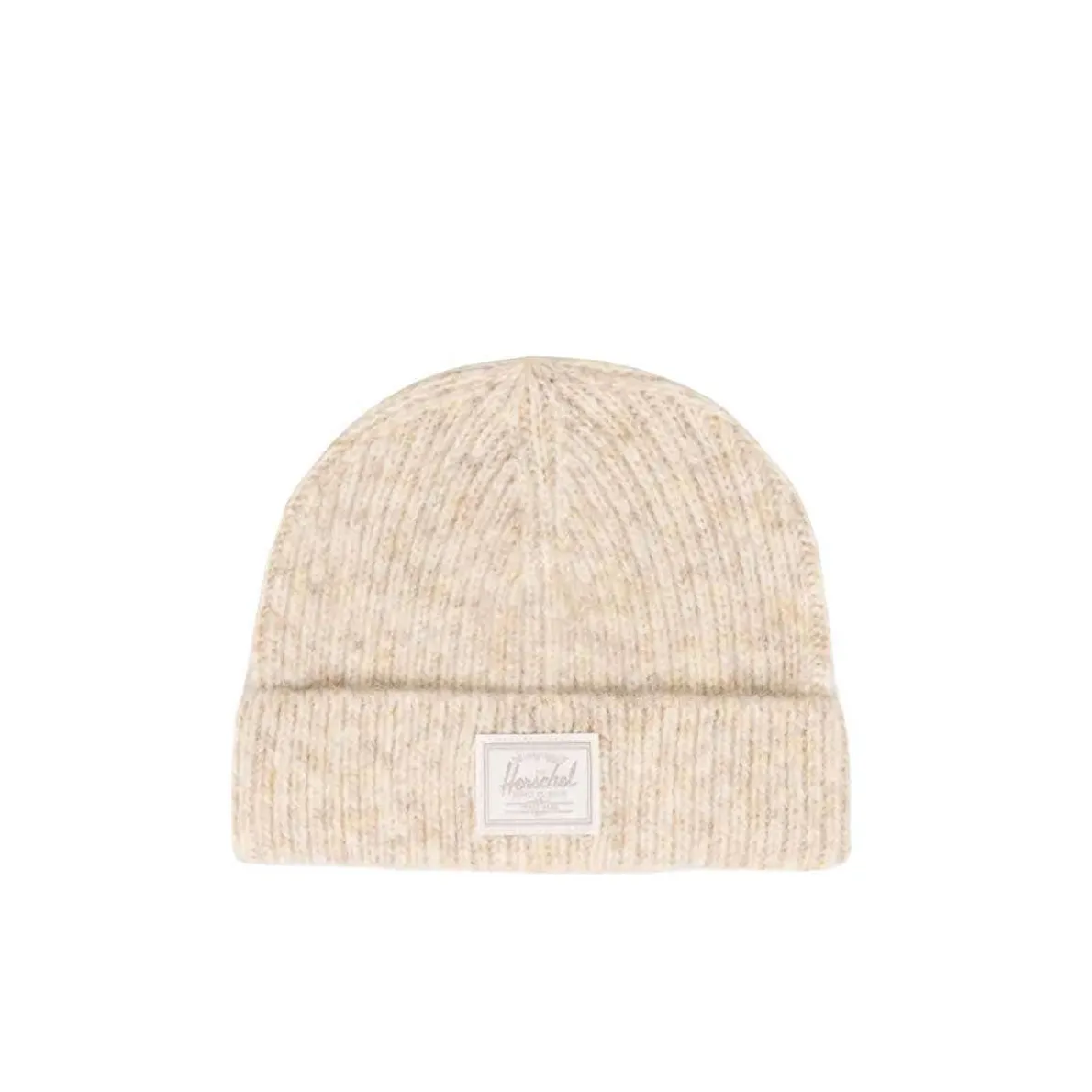 Super Soft Beanie (0-6M)
