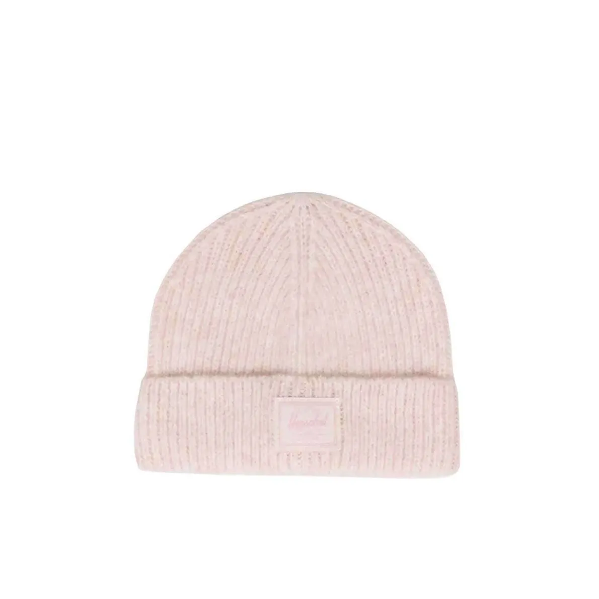 Super Soft Beanie (0-6M)