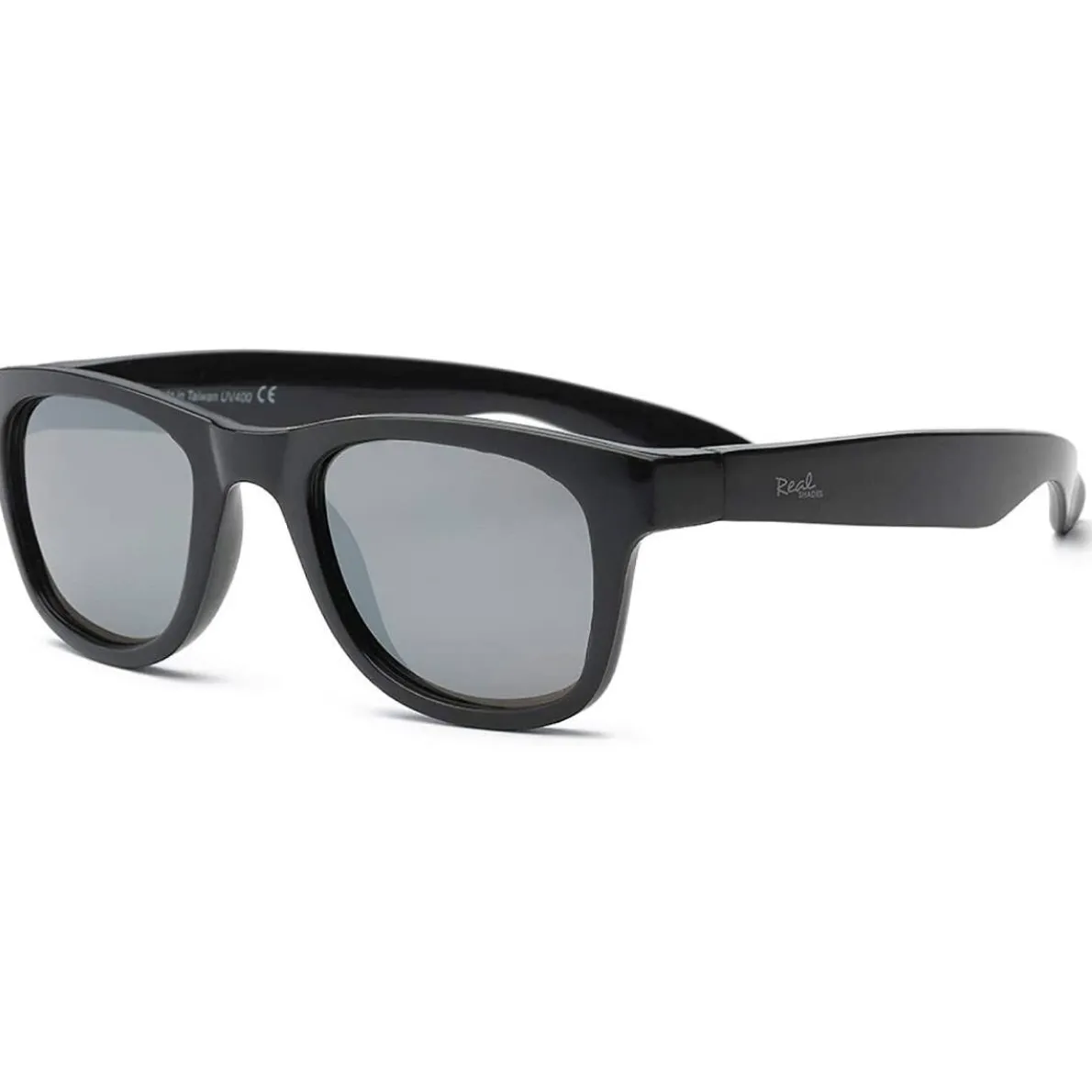 Surf Sunglasses (Toddler 2+)