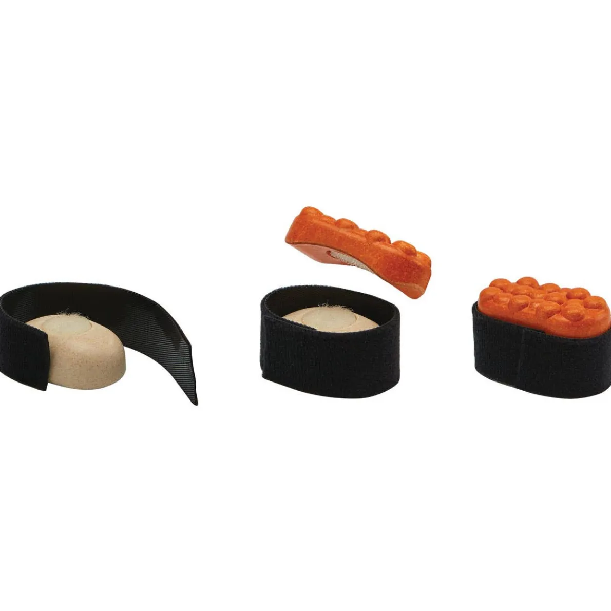 Sushi Set