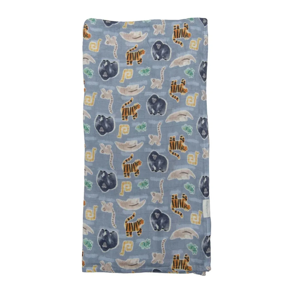Swaddle Blanket