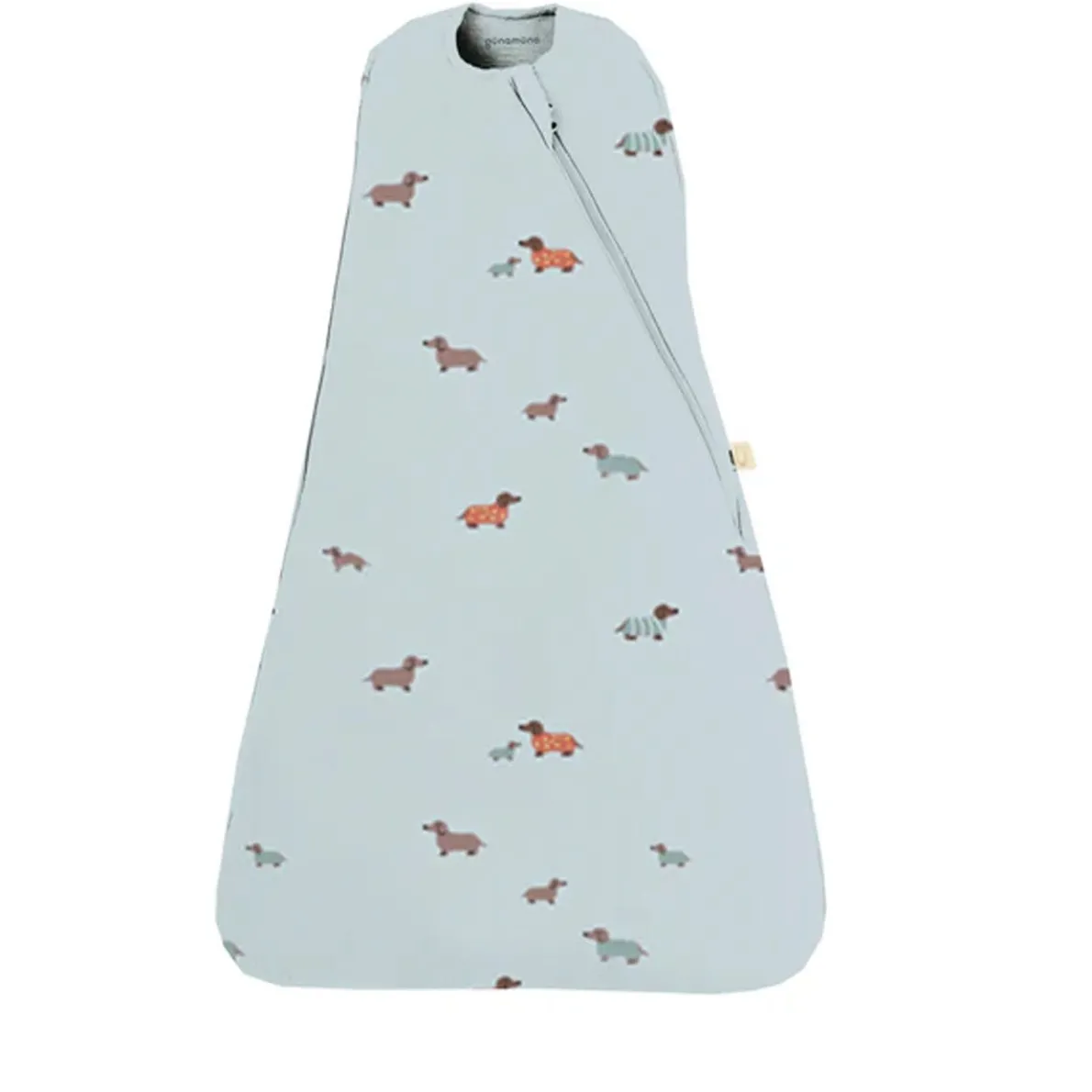 Swaddle Sleep Bag (2.6 TOG)