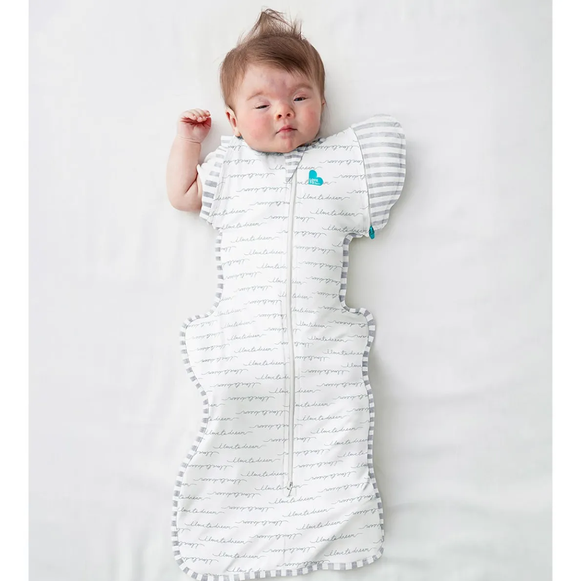 Swaddle UP Transition Bag (Original)