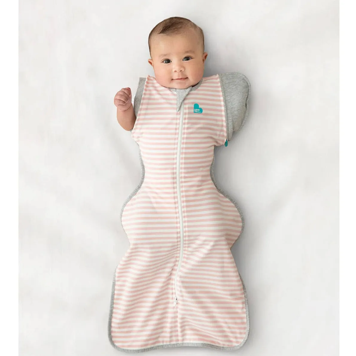 Swaddle UP Transition Bag (Original)