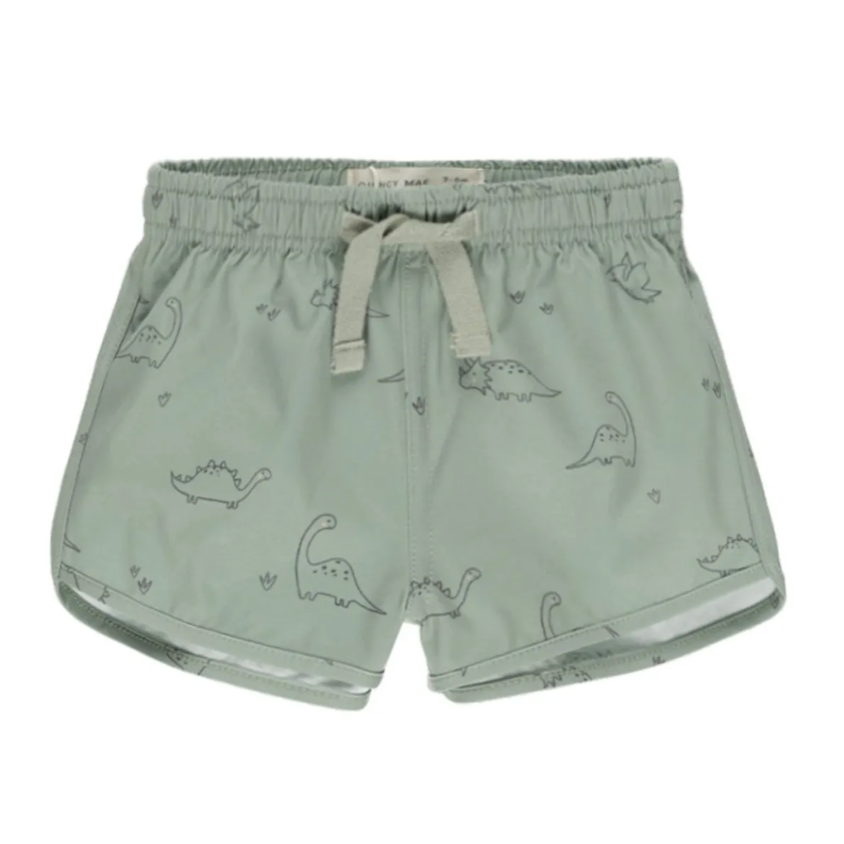 Swim Short