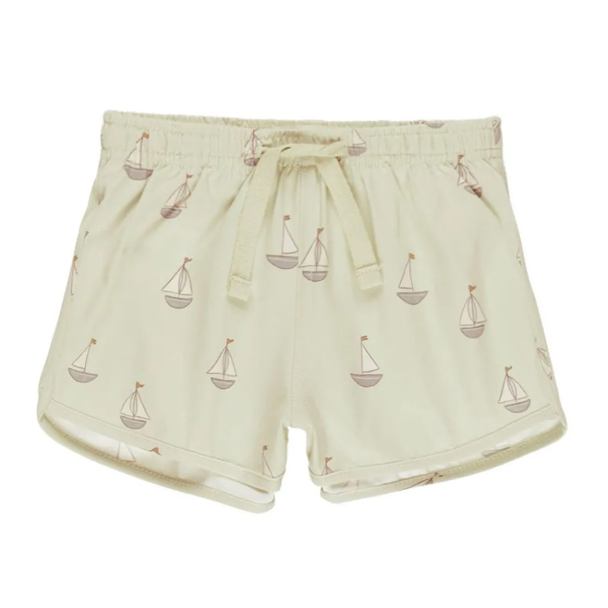 Swim Short