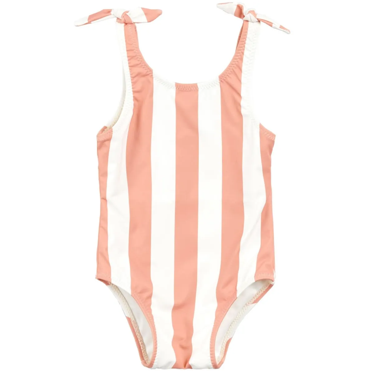 Swimsuit (Baby)